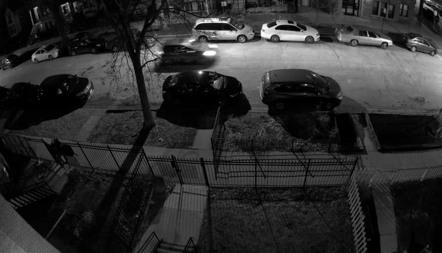 Reolink Camera Two_01_Reolink Home Hub One_20260224212848.jpg